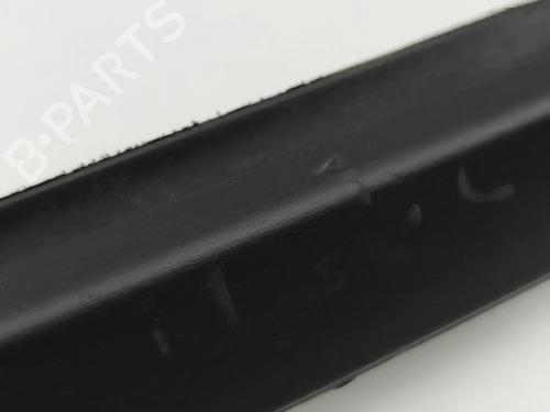 Other BMW 3 (G20, G80, G28) 330 e Plug-in-Hybrid | BP27793850O1 