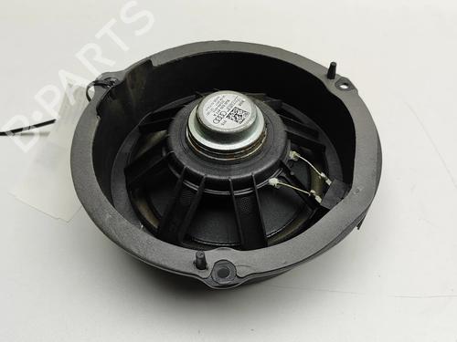 Speaker AUDI Q3 (8UB, 8UG) 2.0 TFSI quattro | BP37610021E2 - Image 2
