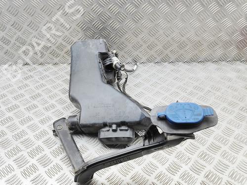 Sprinklertank MERCEDES-BENZ E-CLASS (W213) E 300 de (213.016) | BP36021292C113 - Image 2