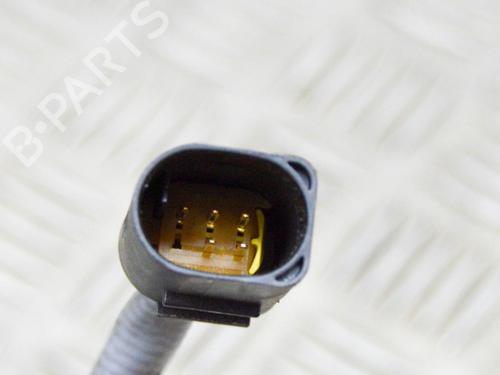 Elektronisk sensor MERCEDES-BENZ C-CLASS (W205) C 220 BlueTEC / d (205.002, 205.004) | BP10915419M84 