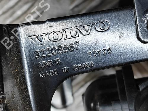 Electronic sensor POLESTAR POLESTAR 2 (534) EV | BP28561021M84 