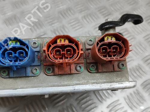 Inverter/Converter TESLA MODEL S (5YJS) 70D AWD | BP25614925M119 