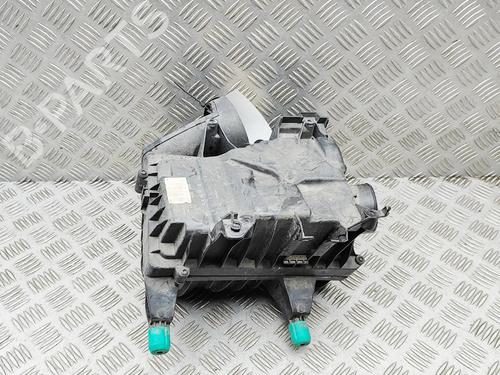 Air filter box MERCEDES-BENZ GLA (H247) GLA 200 (247.787) | BP33380292M87  - Image 5