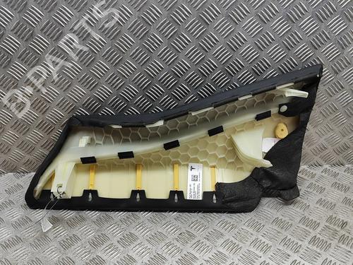 Andre TESLA MODEL 3 (5YJ3) EV | BP28115822O1 - Image 3