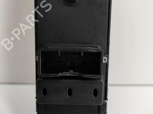 Right front window switch MASERATI QUATTROPORTE VI 3.0 D | BP24583872I26 - Image 10