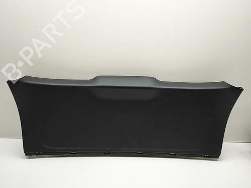 Used Boot lining Boot lining MERCEDES-BENZ EQA (H243) EQA 250+ (243.702) (190 hp) 36533757 36533757