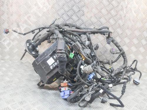 Używane Wiązka przewodów MASERATI GHIBLI III (M157) 3.0 S Q4 (409 hp) 30885350