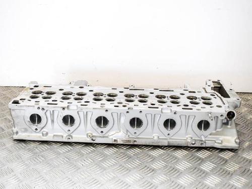 Cylinder head BMW 5 (F10) 530 d | BP6743369M5 