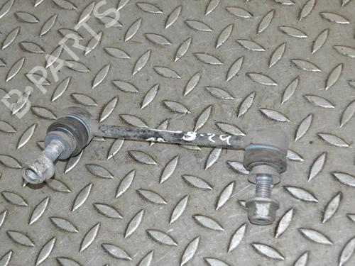 other-land-rover-discovery-v-l462-2016-33340398 main image