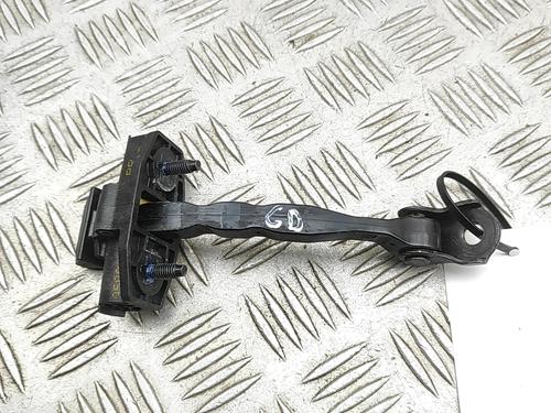 hingedoor-check-strap-tesla-model-3-5yj3-2017-33732479 main image