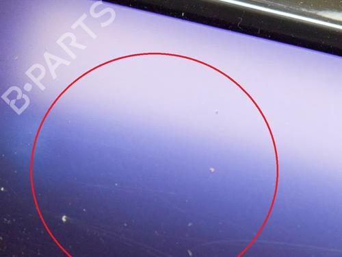 Instrument cluster VW GOLF VIII (CD1, DA1) 1.5 TSI | BP27764053C47  - Image 7