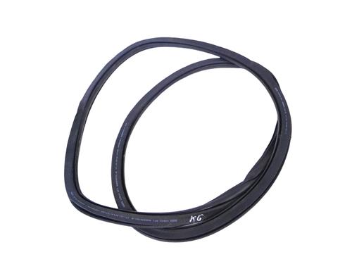 rubber-door-seal-audi-a4-b9-8w2-8wc-2015-33352507 main image