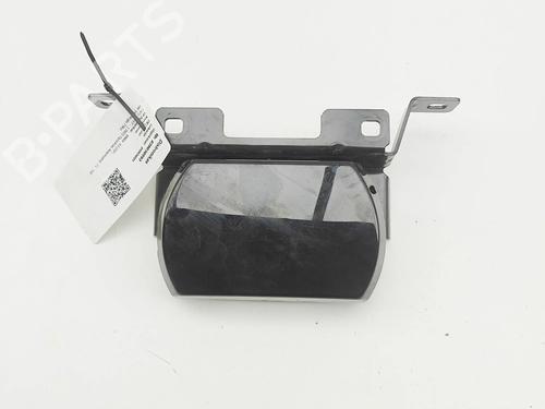Used Electronic module Electronic module BMW X3 (G01, F97, G08) xDrive 20 d (190 hp) 39989525 39989525