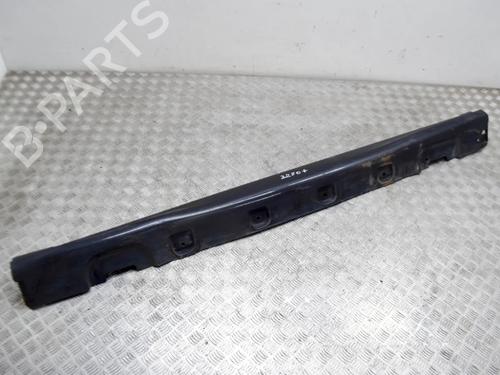 Embaladeira esquerda SAAB 9-3 (YS3F, E79, D79, D75) 2.0 t (210 hp) 14629620