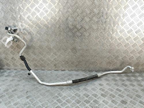 Used AC pipe AC pipe VW GOLF VII (5G1, BQ1, BE1, BE2) e-Golf (115 hp) 19283989 19283989