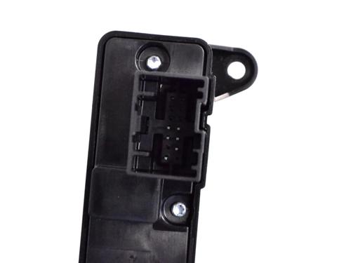 Switch JAGUAR XE (X760) 2.0 D | BP33349722I30 - Image 5