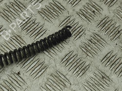 Right rear brake caliper AUDI Q7 (4LB) 3.0 TDI quattro | BP26933495M106