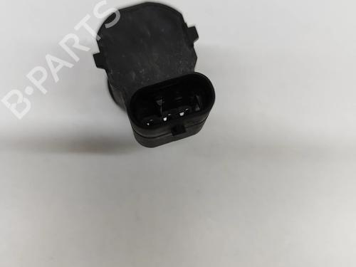 Electronic module BMW 5 Touring (F11) 525 d | BP16140842M83