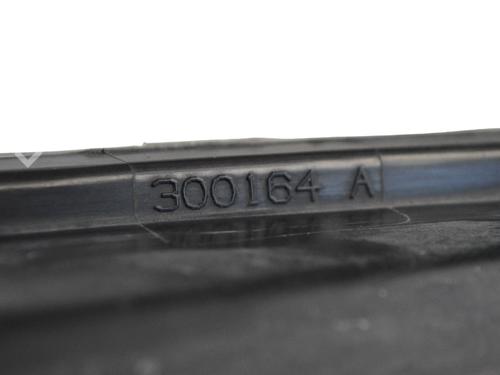 Højre forlygte JEEP CHEROKEE (KK) 2.8 CRD 4x4 | BP30244592C29 