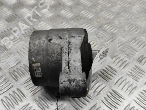 Engine mount MASERATI QUATTROPORTE VI 3.0 D | BP24142491M89