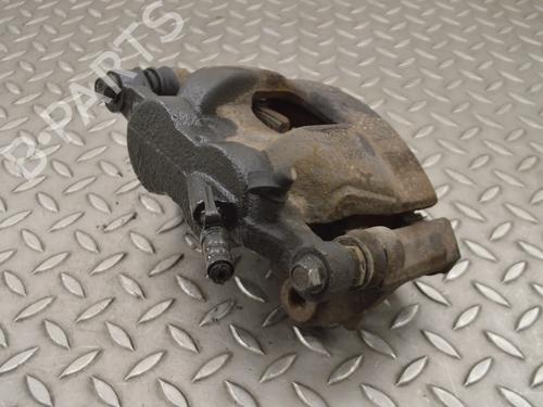 Right front brake caliper FORD TRANSIT V363 Van (FCD, FDD) 2.2 TDCi RWD | BP30230665M104