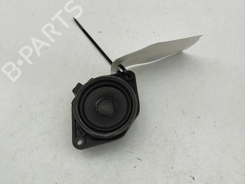 Coluna de som Coluna de som KIA EV9 (MV) 100 GT-Line AWD (385 hp) 34160709 34160709