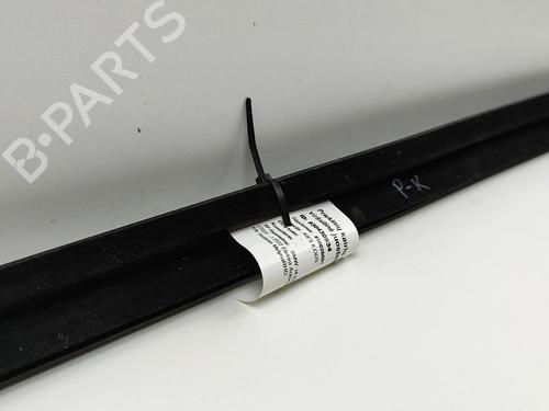 Dørliste BMW i4 (G26) eDrive40 | BP33400004C150  - Image 6