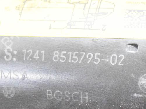 Starter BMW 3 (F30, F80) 316 d | BP6774026M8 