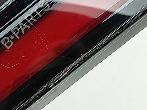 Left tailgate light OPEL MOKKA 1.2 (76) | BP33376130C79 - Image 7