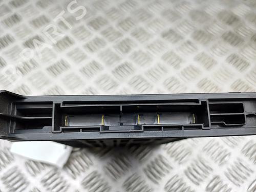 Heater resistor AUDI Q5 (FYB, FYG) 2.0 TDI quattro | BP36391148M108 - Image 7
