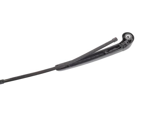 Rear windshield wiper arm AUDI A1 (8X1, 8XK) 1.4 TFSI | BP30220932C144 