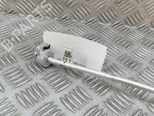 AC pipe AUDI Q8 (4MN, 4MT) 50 TDI Mild Hybrid quattro | BP23946747M126 