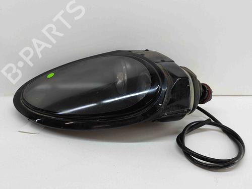 Scheinwerfer links ASTON MARTIN DB7 Vantage 3.2 | BP27776938C28 