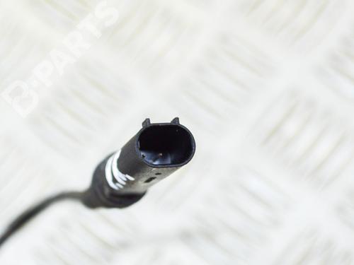 Electronic sensor BMW X5 (F15, F85) xDrive 30 d | BP7082526M84 