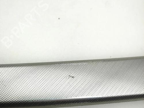 Middle console AUDI A5 (F53, F5P) 2.0 TDI | BP37996275I22 - Image 9