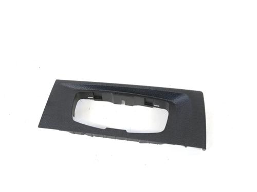 other-bmw-1-f20-2011-2012-2013-2014-2015-2016-2017-2018-2019-33340321 main image