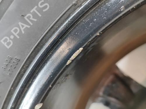 Fælk HYUNDAI H-1 Cargo (TQ) 2.5 CRDi | BP24820559C45