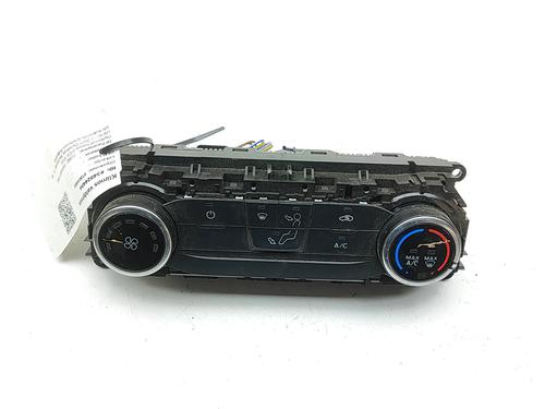 Used Electronic module Electronic module FORD TRANSIT V363 Platform/Chassis (FED, FFD) 2.0 EcoBlue (130 hp) 33732435 33732435