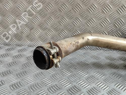 Other TRIUMPH MOTORCYCLES TIGER ( -999cc) Tiger 800 | BP28688038O1 