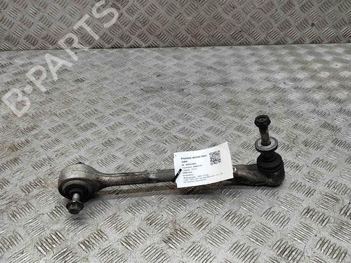 Used Right front suspension arm BMW 5 (E39) M5 (400 hp) 19126464