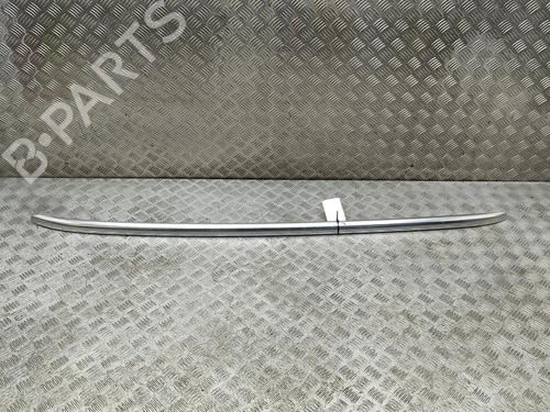 BP27780144C65 main image