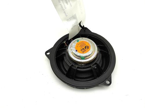 Speaker BMW 8 Coupe (G15, F92) 840 i | BP37698455E2  - Image 5