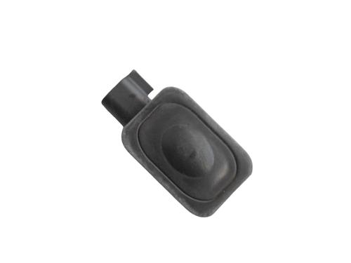 Mando LAND ROVER DISCOVERY V (L462) 3.0 Td6 4x4 (258 hp) 30246777