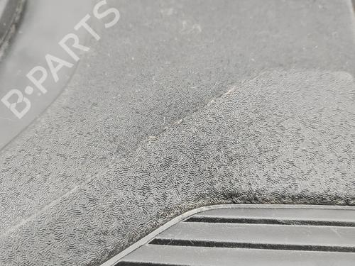 Upper protection PORSCHE 911 Convertible (992) 3.0 Carrera (992312) | BP38018242M93 - Image 5