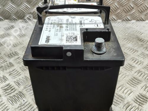 Battery BMW 3 (F30, F80) 330 e | BP27398172E11 