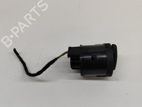 Elektronisk modul MASERATI GHIBLI III (M157) 3.0 S Q4 | BP24581282M83 