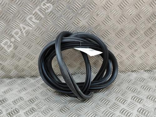 other-honda-civic-x-hatchback-fc_-fk_-20-type-r-fk8-72850tggt01-2016-21077831 main image