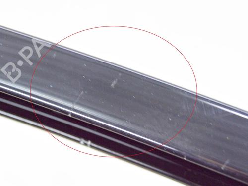 Other TESLA MODEL S (5YJS) 70D AWD | BP27759945O1  - Image 6