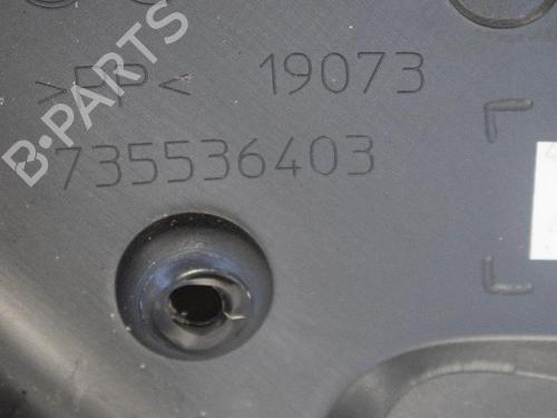 Other FIAT 500 (312_) 1.2 (312AXA1A) | BP6746823O1 