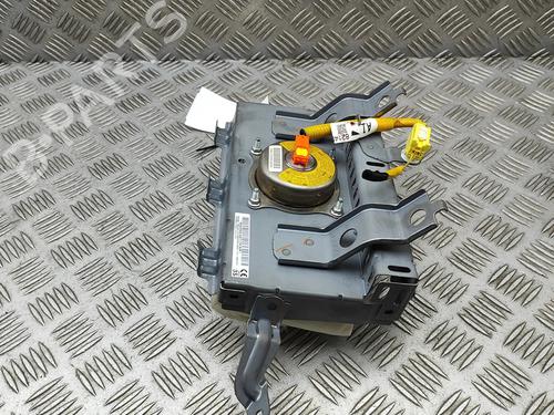 Passenger airbag TOYOTA PRIUS PLUS (_W4_) 1.8 Hybrid (ZVW40W, ZVW41W) | BP31326346C10 